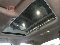 ڤۆڵکسواگن جێتا